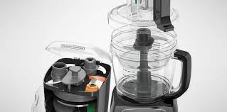 Black And Decker Food Processor Manual Fp6010 Taste Delivery 8 Ultimate Mail Order Meal Services
