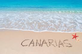 Día de las Islas Canarias 2019 | Ecoembes Anuncios