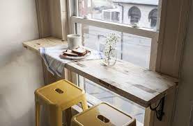 We did not find results for: 5 Ways To Create Small Space Dining Areas The Everygirl