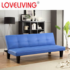 Entdecken sie schlafzimmer design ideen und. Love Living Schlafs Ofa Grosshandel Gunstige Wirtschaft Blau Modernes Wohnzimmer Sofa Wohnzimmer Mobel Wohnzimmer Mobel Dreisitz Buy Wirtschafts Blaue Sofa Bett Japanischen Futon Bester Preis Sofa Bett Product On Alibaba Com