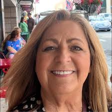 🚨❤️ A Hero's Parade for a Little Hero