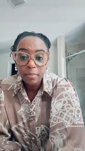 Stop Guessing. Start Practicing Like a Provider. You don't have to figure  this all out alone. The Confident Clinician Intensive was built for you—the  new NP who cares deeply, works hard, and