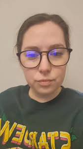 nancy drew news alert screaming crying throwing up #herinteractive  #nancydrew #nancydrewgames