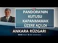 Kesintisiz olarak canlı yayın izleyebilmeniz için canlı tv özelliği ile yukarıdaki video oynatıcı ile tele 1 canlı yayını i̇zlemek için canlı takip edebilirsiniz. Tele1 Youtube