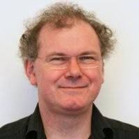 Martin Spangenberg Email & Phone Number