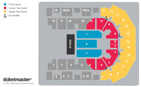 Directed by strictly's creative director of choreography jason gilkison, 'strictly come dancing: Strictly Come Dancing The Professionals Tour 2021 Seating Plan Liverpool Echo Arena