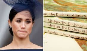 Meghan markle is a liar who canceled me! Vmt 5 Ludazn2m