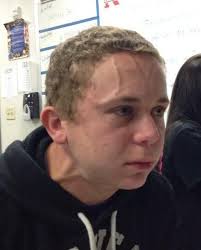 Flyers draft top 3 hopefuls for each position