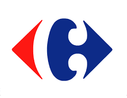 Hasbro operacion las mejores ofertas de carrefour. Carrefour Financiacion Y Seguros Online