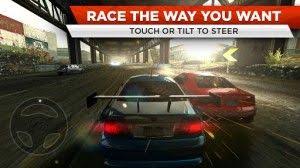 Nfs Most Wanted For Android Released Download Link Included Check It Out Need For Speed Best Android Games Need For Speed Carbon