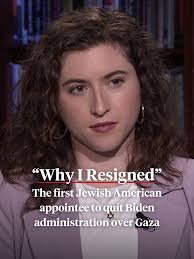 Continually using this message of Jewish safety as a smokescreen for ... | Jewish Family | TikTok
