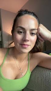 Taylor Jean's Instagram, Twitter & Facebook