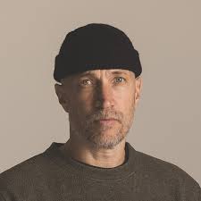 In Seattle for the weekend 🌦️