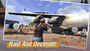 Survival mod and unlimited money es 46.02 mb. The Next Pro Last Day Rules Survival V 1 0 B21 Apk Hack Mod Money