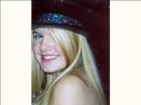 Colleen Larson Obituary (2007)