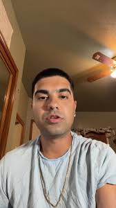 Brandon Ingram and Amber