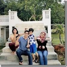 Watch online free series cinta lemon madu season 1 full episodes. Pin On Drama Melayu