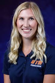 Katelyn Schultz's Instagram, Twitter & Facebook