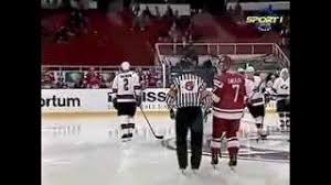 Bli först med att sätta betyg på denna produkt. 2003 Ishockey A Vm Danmark Canada Mellemrunde Youtube