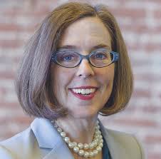 Commencement Exercises