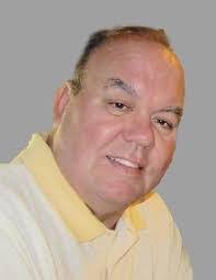 Jack Dever's Instagram, Twitter & Facebook