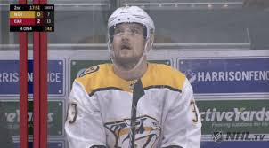 Where hockey and gifs collide. New Trending Gif On Giphy Nhl Giphy Gif