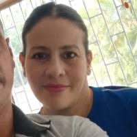 100+ "Herrera Pereira" profiles