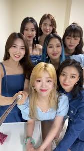 Video tersebut merupakan teaser dari single internasional terbarunya berjudul long as i get paid yang resmi diluncurkan di kanal vevo pada sabtu, 23 september 2017 pukul 00:00 wib. Azwan Shah Azwanshah589 Profile Pinterest