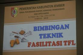 Bahkan jika dibandingkan masa kerja, gaji pegawai swasta. Tfl Harus Bermanfaat Maksimal Untuk Percepatan Dan Kualitas Pembangunan Pemerintah Kabupaten Jember