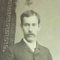 William Alonzo Hyde (1863-1934)