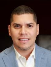 Counseling and Guidance Adjunct Faculty