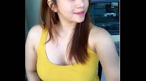 Viral cewek sma bilang gatalsange memekku_sayang_ full 18 menit>> _ wialaz. Viral 2020 Search Xnxx Com