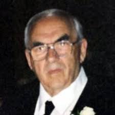 Paul Brode Sr Obituary December 16, 2013