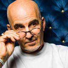 The Retail Times are a Changin'