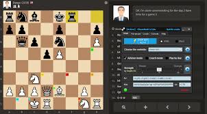 However, after white's first move, there are now 400 possible chess positions, followed by 5362 after white's second move, then 4,897,256 after 5 moves. Chessbot Next Best Move Calculator Online
