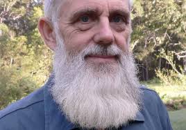 Practising a New Covenant Life in an Old Covenant World