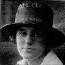 Helen Margaret Whittaker