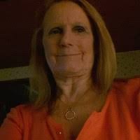 100+ "Pamela Cobb" profiles