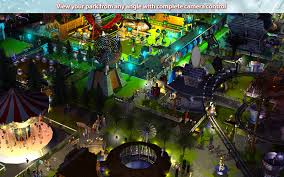 Roller Coaster Tycoon 2 Mac Torrent Peatix