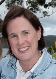 Excited to hear about our next...