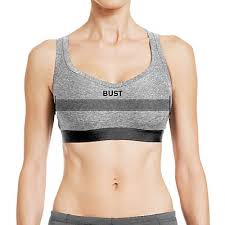 Our customer service team is here to help—the less unnecessary shipping, the better. Wouat Under Armour Women S Tops