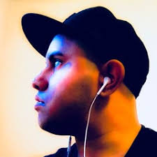 Stream Edwin Waters music