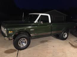 Image result for Dark Olive 1994 Truck