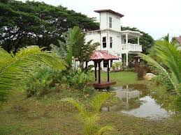 Parmi les 0 commentaires des utilisateurs pour ce logement, nous n'en avons aucun disponible en français. Reception Studio Picture Of White Lodge Motel Langkawi Tripadvisor