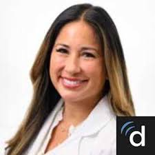 Find Psychiatric Nurse Practitioners in New Castle, DE