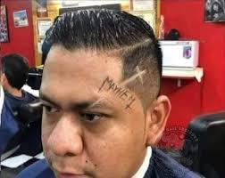 Conciertos Rock Ecuador