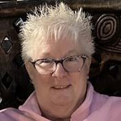 Kramer Family Obituaries