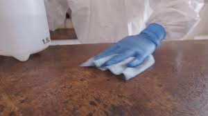 Our virginia beach pest control will provide a unique custom treatment plan that will fit your needs, safeguard your property and allow you peace of mind. Bates Pest Control Home Facebook