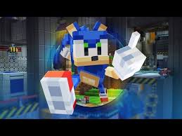 The best minecraft minigames such as hide and seek, skywars, skygiants, gravity and more! Hive Games Wikitubia Fandom