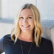 Awarding and Supporting Teacher Community Focused